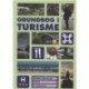 Grundbog i turisme