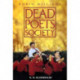 Dead Poets Society