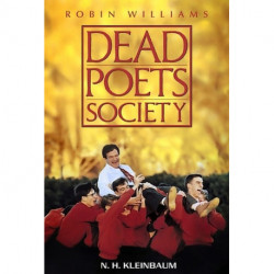 Dead Poets Society