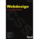 Webdesign med Stylesheets