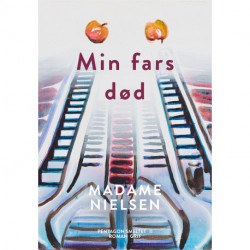 Min fars død: Pentagon smeltet II