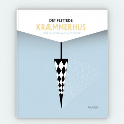 Det Flettede Kræmmerhus