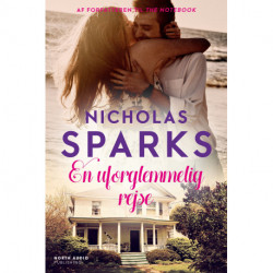 En uforglemmelig rejse