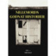 NilleMords godnathistorier: Del. 1