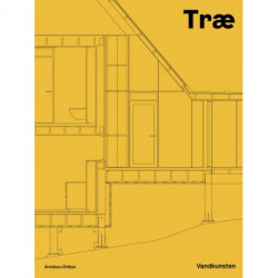 Træ : Vandkunsten Arkitekter