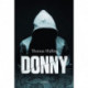 Donny