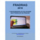 Fradrag 2018