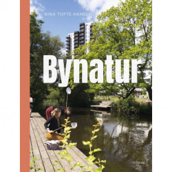 Bynatur