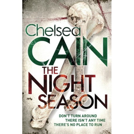 The Night Season