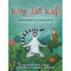 Ring Tail Raffi: Mindfulness in Madagascar