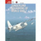 Sunderland Squadrons of World War 2