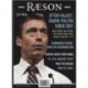 RÆSON2: Det andet trykte nummer af RÆSON