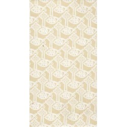 Den Danske Salmebog - Luksus rød, guldtryk på ryg