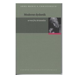 Moderne dydsetik: Arven fra Aristoteles