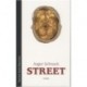 Street: roman