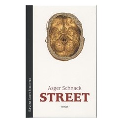 Street: roman