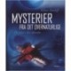 Mysterier fra det overnaturlige