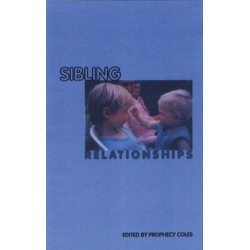 Sibling Relationships