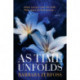 As Time Unfolds