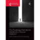 The Routledge International Handbook of Sexual Addiction
