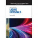 Liquid Crystals