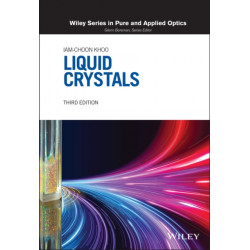 Liquid Crystals