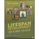 Lifespan Development - International Student Edition: Lives in Context