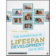 The Essentials of Lifespan Development - International Student Edition: Lives in Context