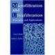 Microfiltration and Ultrafiltration: Principles and Applications
