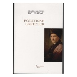 Politiske skrifter KKK