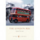 The London Bus