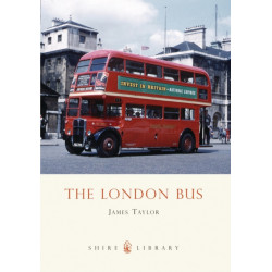 The London Bus