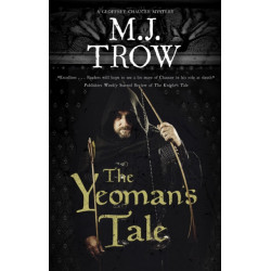 The Yeoman's Tale