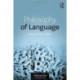 Philosophy of Language