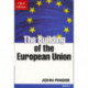 The Building of the European Union