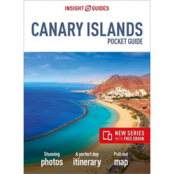 Canary Islands