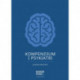 Kompendium i Psykiatri