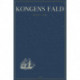 Kongens Fald