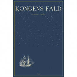 Kongens Fald