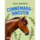 Connemarahingsten