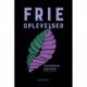 Frie oplevelser