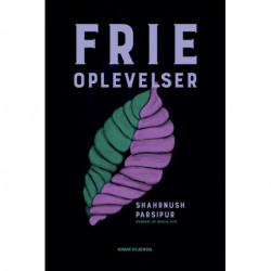 Frie oplevelser