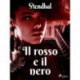 Il rosso e il nero