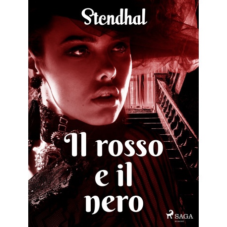 Il rosso e il nero
