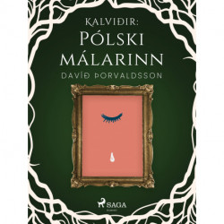 Kalviðir: Pólski málarinn