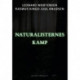 Naturalisternes kamp