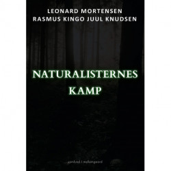 Naturalisternes kamp