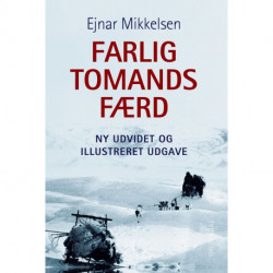 Farlig tomandsfærd
