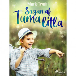Sagan af Tuma litla