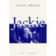 Jackie